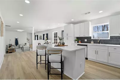 2462 Wrangler Drive SW, Atlanta, GA 30331 - Photo 23