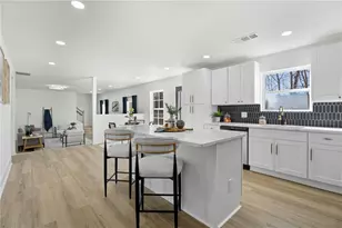 2462 Wrangler Dr SW, Atlanta, GA 30331 - Photo 23