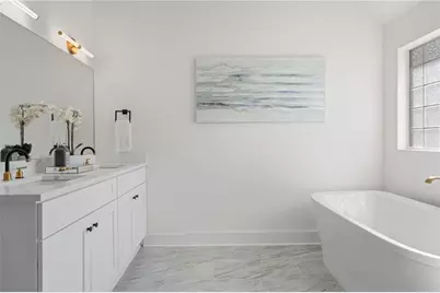 2462 Wrangler Drive SW, Atlanta, GA 30331 - Photo 53