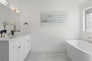 2462 Wrangler Dr SW, Atlanta, GA 30331 - Photo 53