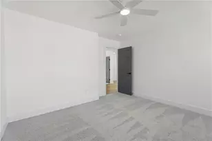 2462 Wrangler Dr SW, Atlanta, GA 30331 - Photo 45