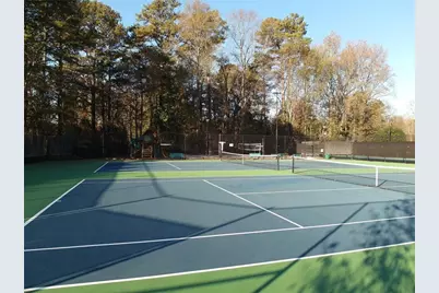 4367 Moss Ridge Court NE, Roswell, GA 30075 - Photo 81