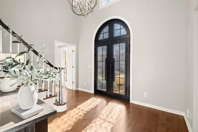 4367 Moss Ridge Court NE, Roswell, GA 30075 - Photo 7