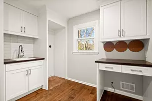 4367 Moss Ridge Ct NE, Roswell, GA 30075 - Photo 35