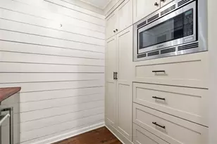 4367 Moss Ridge Ct NE, Roswell, GA 30075 - Photo 15