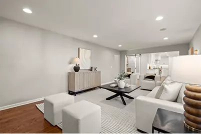 4367 Moss Ridge Court NE, Roswell, GA 30075 - Photo 17