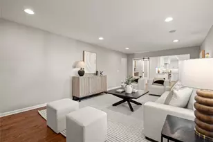 4367 Moss Ridge Ct NE, Roswell, GA 30075 - Photo 17