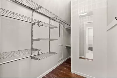 4367 Moss Ridge Court NE, Roswell, GA 30075 - Photo 55