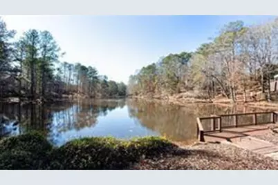 4367 Moss Ridge Court NE, Roswell, GA 30075 - Photo 79