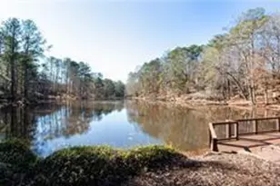 4367 Moss Ridge Ct NE, Roswell, GA 30075 - Photo 79