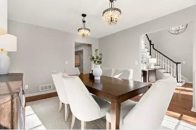 4367 Moss Ridge Court NE, Roswell, GA 30075 - Photo 11