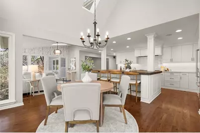 4367 Moss Ridge Court NE, Roswell, GA 30075 - Photo 31