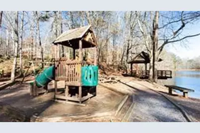 4367 Moss Ridge Court NE, Roswell, GA 30075 - Photo 83