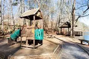 4367 Moss Ridge Ct NE, Roswell, GA 30075 - Photo 83