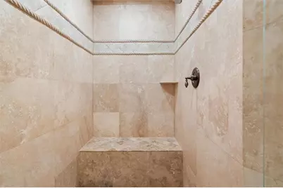 4367 Moss Ridge Court NE, Roswell, GA 30075 - Photo 43