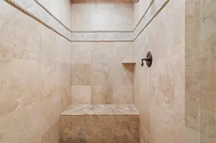 4367 Moss Ridge Ct NE, Roswell, GA 30075 - Photo 43