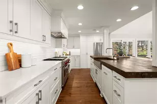 4367 Moss Ridge Ct NE, Roswell, GA 30075 - Photo 25