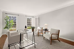 4367 Moss Ridge Ct NE, Roswell, GA 30075 - Photo 9