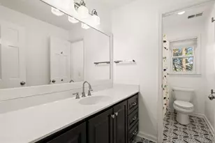 4367 Moss Ridge Ct NE, Roswell, GA 30075 - Photo 45