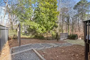 4367 Moss Ridge Ct NE, Roswell, GA 30075 - Photo 69