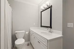 4367 Moss Ridge Ct NE, Roswell, GA 30075 - Photo 65