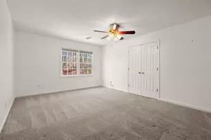 4367 Moss Ridge Ct NE, Roswell, GA 30075 - Photo 51