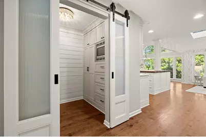 4367 Moss Ridge Court NE, Roswell, GA 30075 - Photo 13