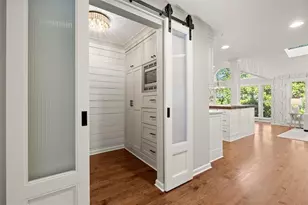 4367 Moss Ridge Ct NE, Roswell, GA 30075 - Photo 13