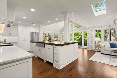 4367 Moss Ridge Court NE, Roswell, GA 30075 - Photo 21