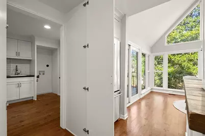 4367 Moss Ridge Court NE, Roswell, GA 30075 - Photo 33