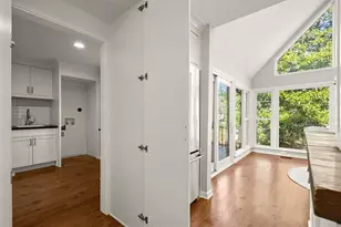 4367 Moss Ridge Ct NE, Roswell, GA 30075 - Photo 33