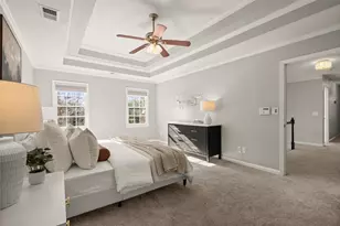 4367 Moss Ridge Ct NE, Roswell, GA 30075 - Photo 39