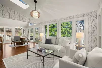 4367 Moss Ridge Court NE, Roswell, GA 30075 - Photo 29