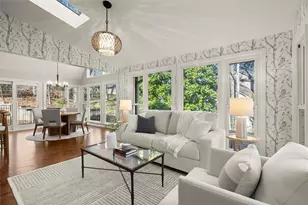 4367 Moss Ridge Ct NE, Roswell, GA 30075 - Photo 29