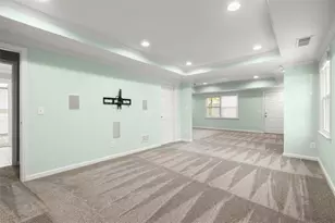 4367 Moss Ridge Ct NE, Roswell, GA 30075 - Photo 57