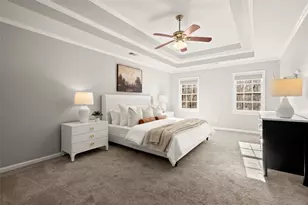 4367 Moss Ridge Ct NE, Roswell, GA 30075 - Photo 37