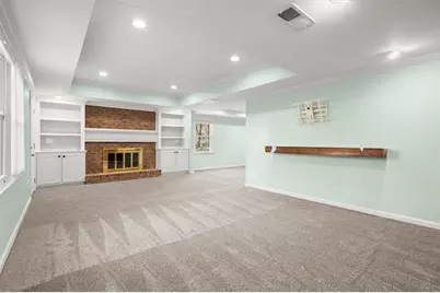 4367 Moss Ridge Court NE, Roswell, GA 30075 - Photo 59