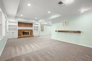 4367 Moss Ridge Ct NE, Roswell, GA 30075 - Photo 59