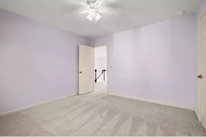 4367 Moss Ridge Court NE, Roswell, GA 30075 - Photo 49