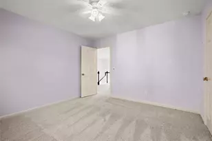 4367 Moss Ridge Ct NE, Roswell, GA 30075 - Photo 49