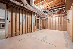 4367 Moss Ridge Ct NE, Roswell, GA 30075 - Photo 63