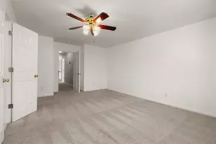 4367 Moss Ridge Ct NE, Roswell, GA 30075 - Photo 53