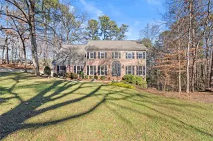 4367 Moss Ridge Ct NE, Roswell, GA 30075 - Photo 75