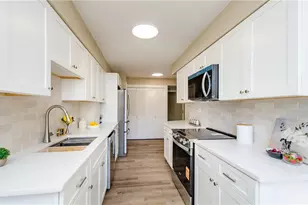 3530 Piedmont Road NE, Atlanta, GA 30305 - Photo 11