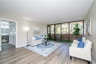 3530 Piedmont Road NE, Atlanta, GA 30305 - Photo 5