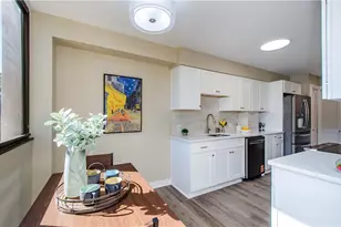 3530 Piedmont Road NE, Atlanta, GA 30305 - Photo 9