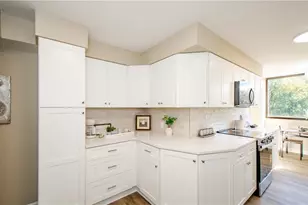 3530 Piedmont Road NE, Atlanta, GA 30305 - Photo 13