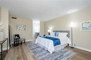 3530 Piedmont Road NE, Atlanta, GA 30305 - Photo 17