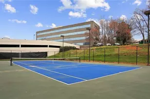 3530 Piedmont Road NE, Atlanta, GA 30305 - Photo 27