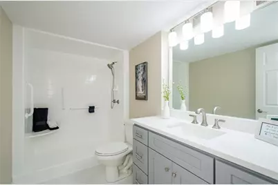 3530 Piedmont Road NE #F5, Atlanta, GA 30305 - Photo 19